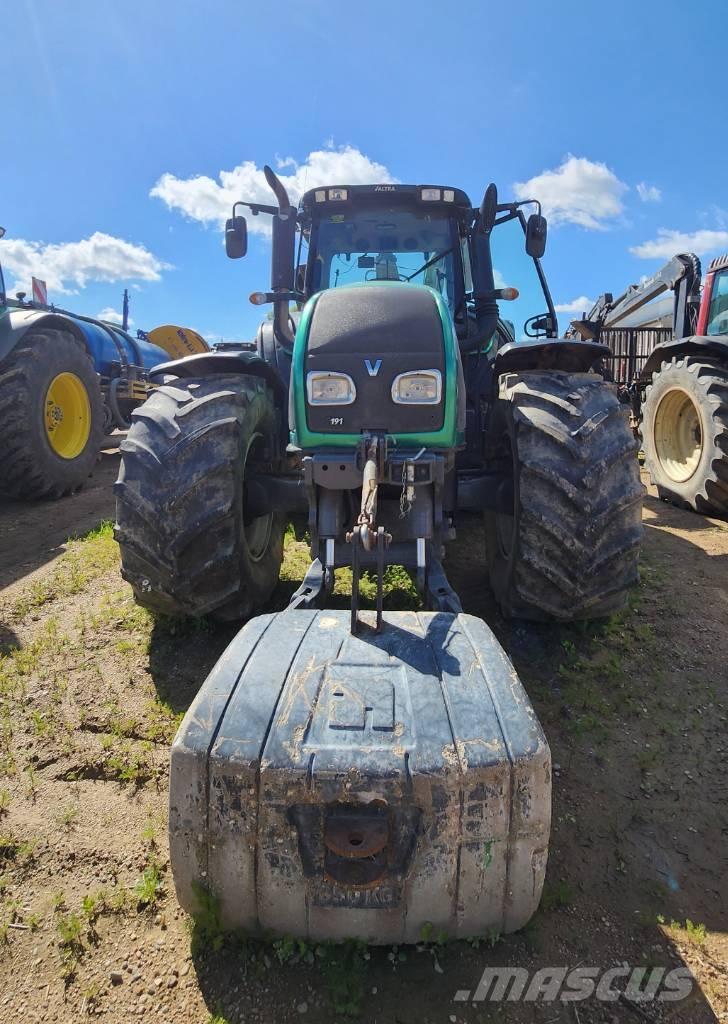 JENZ 420-Z Skiedrovežiai