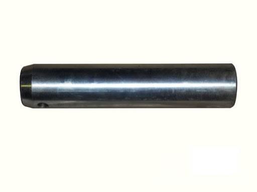 Terex - bolt - T120557 Sijos ir savivarčiai