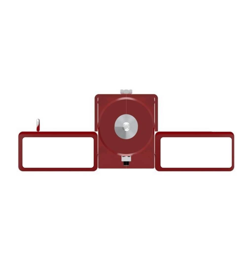  IM PIKBOM Žemės ūkis - Kita