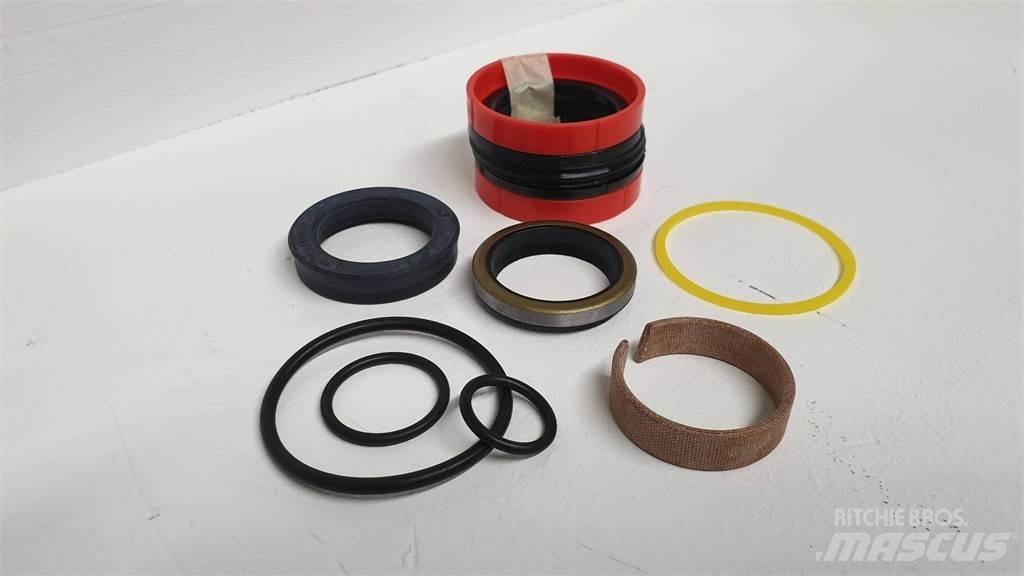 Rottne 660-0054 Hidraulikos įrenginiai