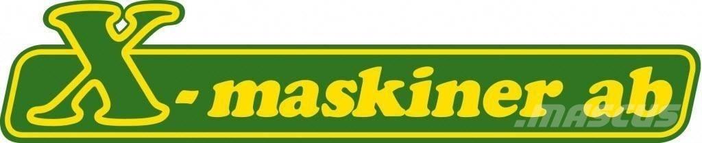 Sany SY 35 U Mini ekskavatoriai < 7 t