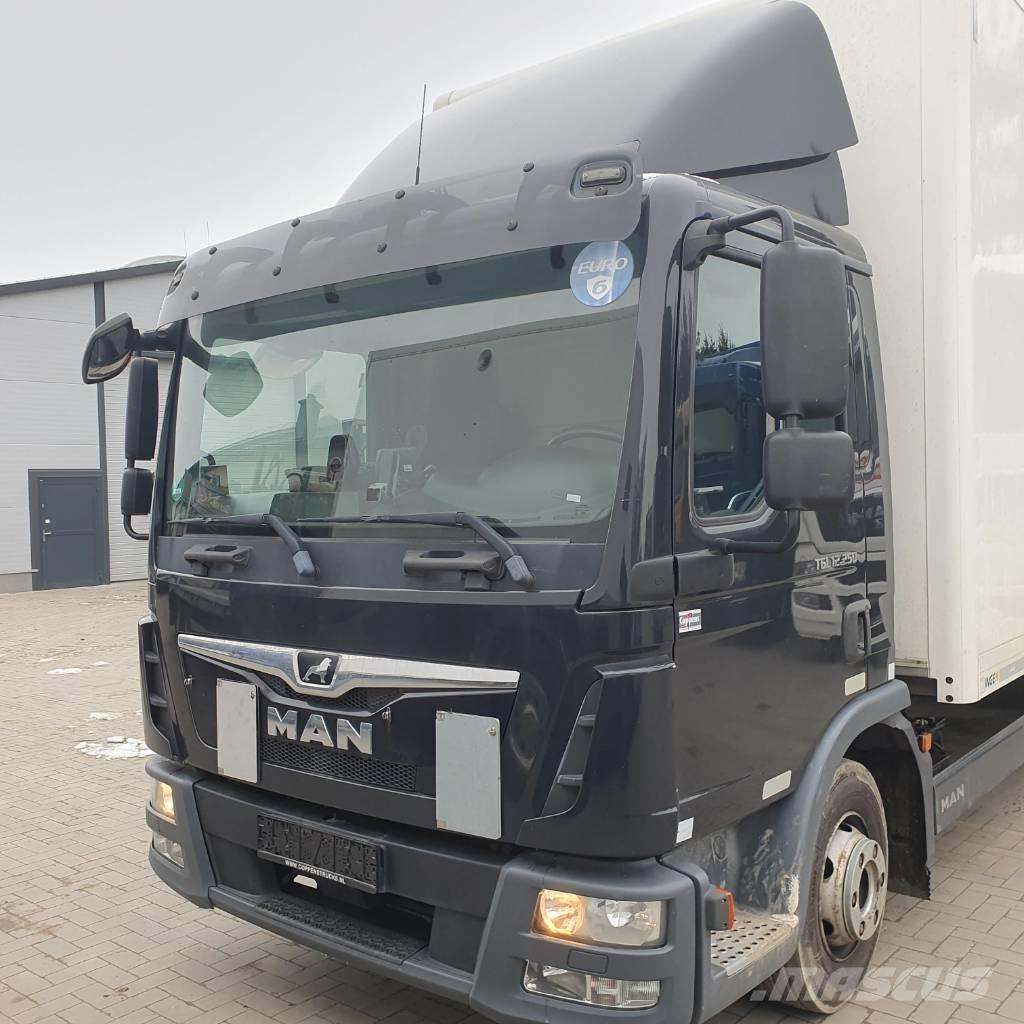 Ditch Witch JT 10 Horizontali kryptinė gręžimo įranga