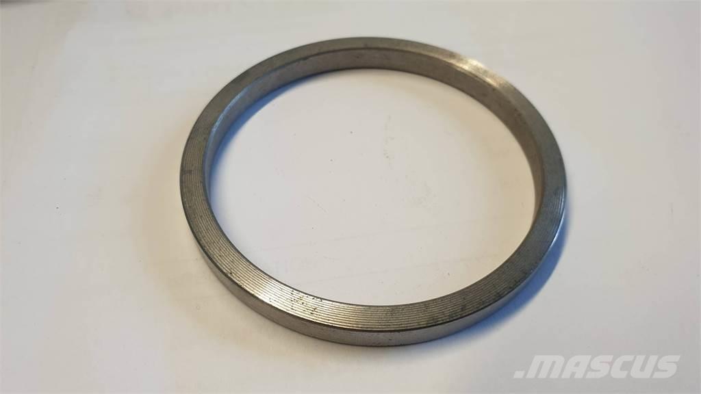 Ponsse NAF7315107 Transmisijos