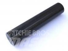 JCB - bolt - JRV0071 Sijos ir savivarčiai