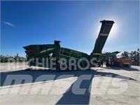 McCloskey R230 Sietai