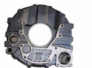 cummins 3974790 Varikliai