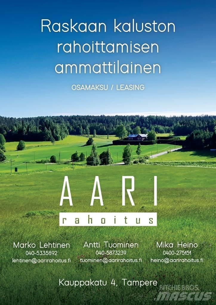  Asfalttileikkuri Asfalto smulkinimo technika