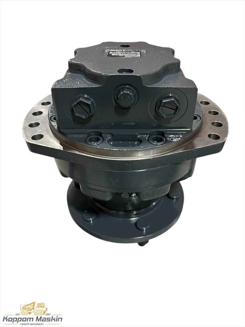 Rexroth F688810-1 Medžių kirtimo mašinų darbinės galvos