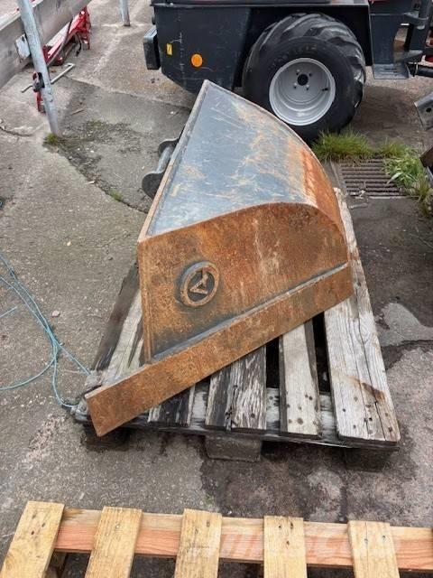 Kubota KX 161-3 Mini ekskavatoriai < 7 t