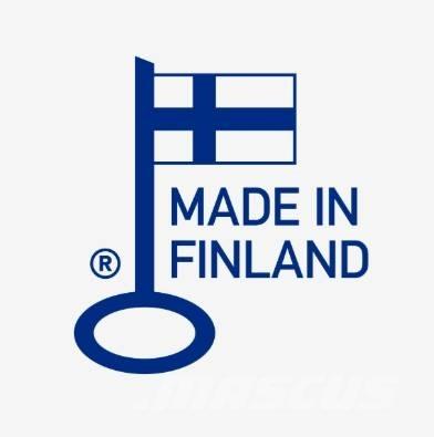 Mitsubishi SBP16N2IR Savaeigiai rietuvai