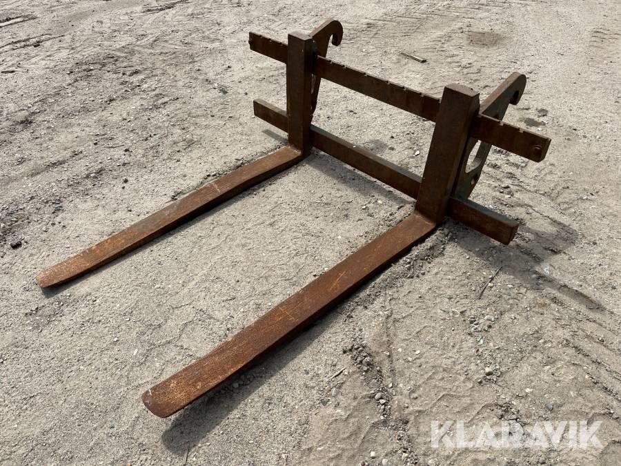 CAT 906 H 2 Naudoti ratiniai krautuvai