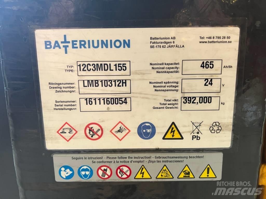 Atlet A/160STJN420 Savaeigiai rietuvai