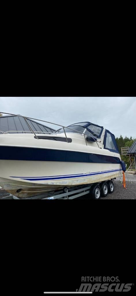  Suntrip 750 Mini ekskavatoriai < 7 t