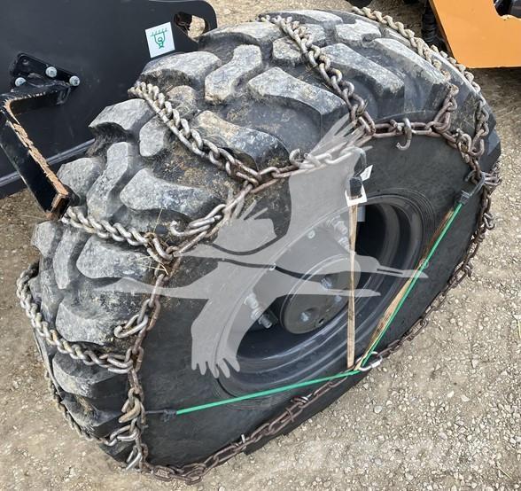 CASE 321F Naudoti ratiniai krautuvai