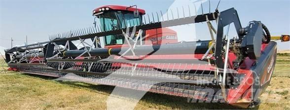 Case IH DH403 Derliaus nuėmimo kombainų galvos