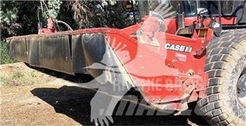 Case IH RDX181 Derliaus nuėmimo kombainų galvos