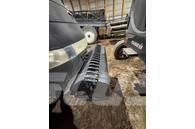 CASE Magnum 340 Traktoriai
