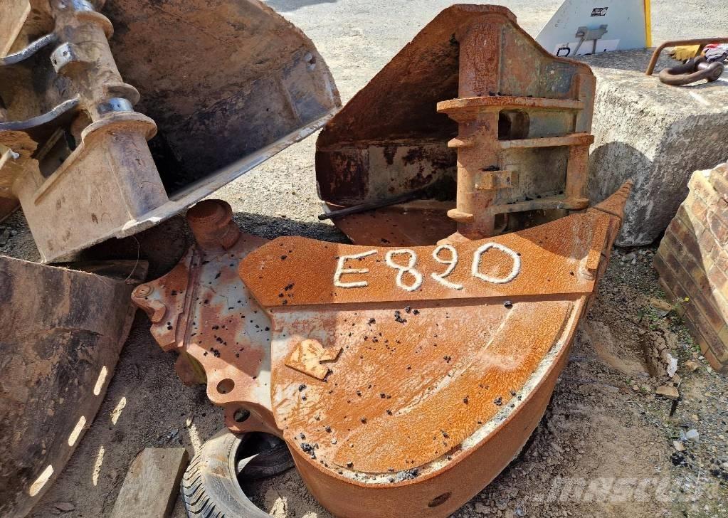 JCB JS 145 W Ratiniai ekskavatoriai