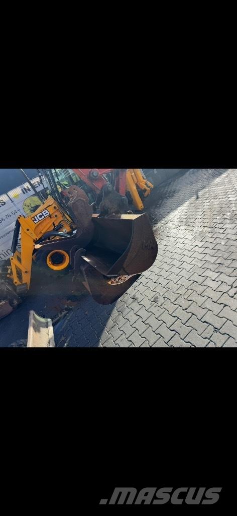 Kubota KX 101-3 A Mini ekskavatoriai < 7 t