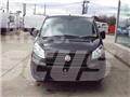 Fiat Scudo Krovininiai furgonai