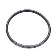 JCB - Oring - KHV0114 Sijos ir savivarčiai