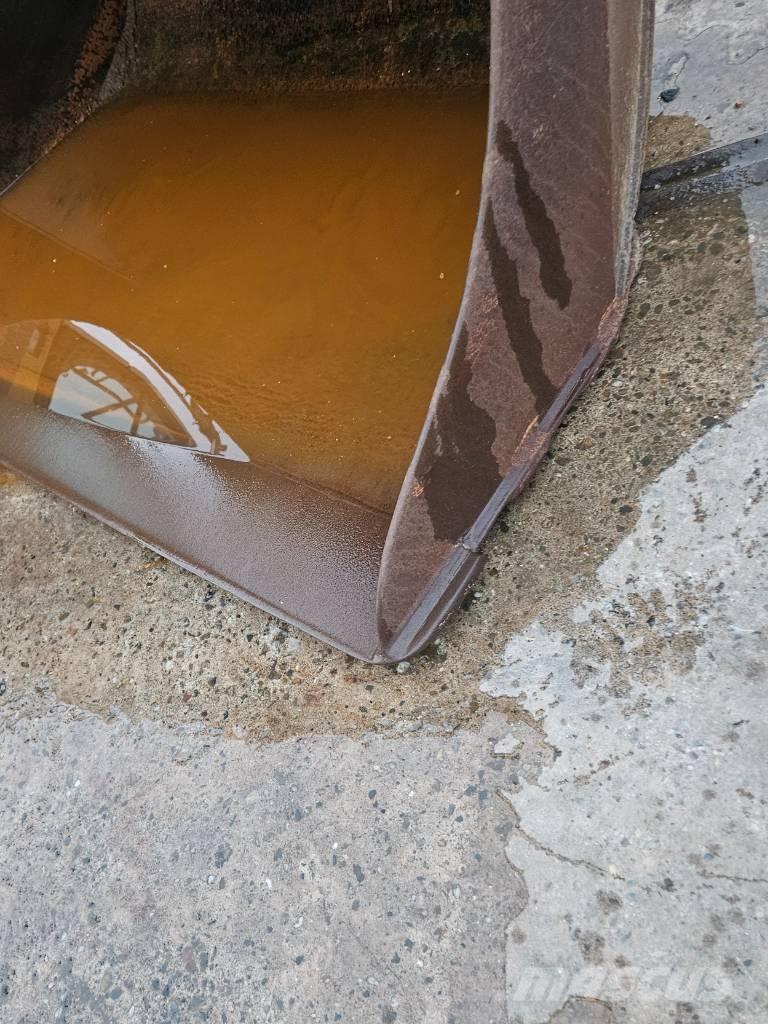 Indexator RT60B Sukimo įrenginiai