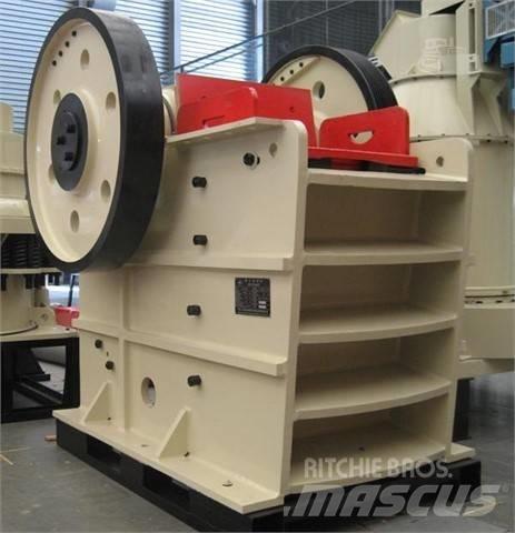 Kinglink KPE1200x800 Trupintuvai