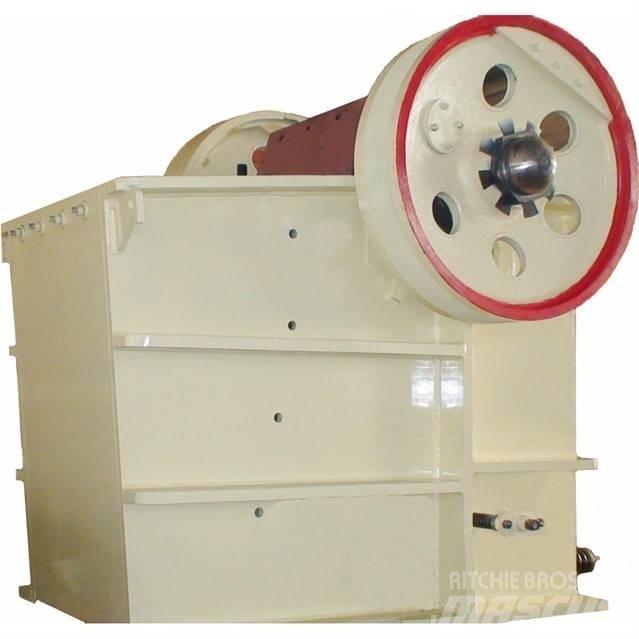 Kinglink KPE1200x800 Trupintuvai