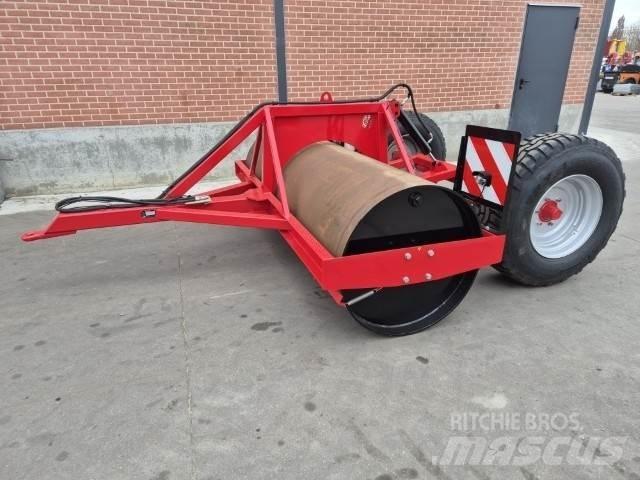 Kenco W300 Volai
