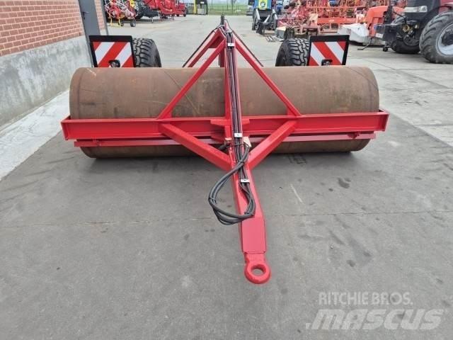 Kenco W300 Volai