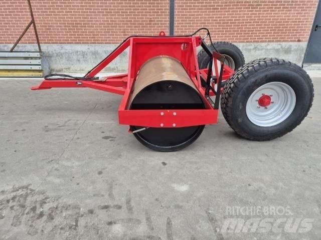 Kenco W300 Volai