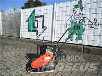 Husqvarna LFV 100 Vibratoriai