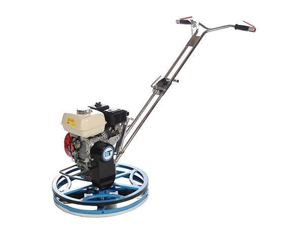  Beton BT60 Edger Mentės