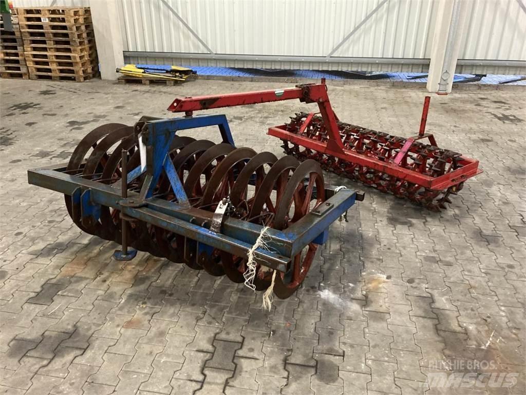  UNBEKANNT 1,80 m Volai