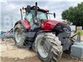 CASE Optum 270 Traktoriai