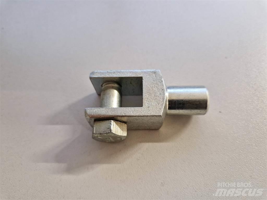 Rottne 007-0023 Transmisijos