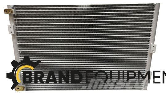 CAT part 235-8880 Transportas - Kita