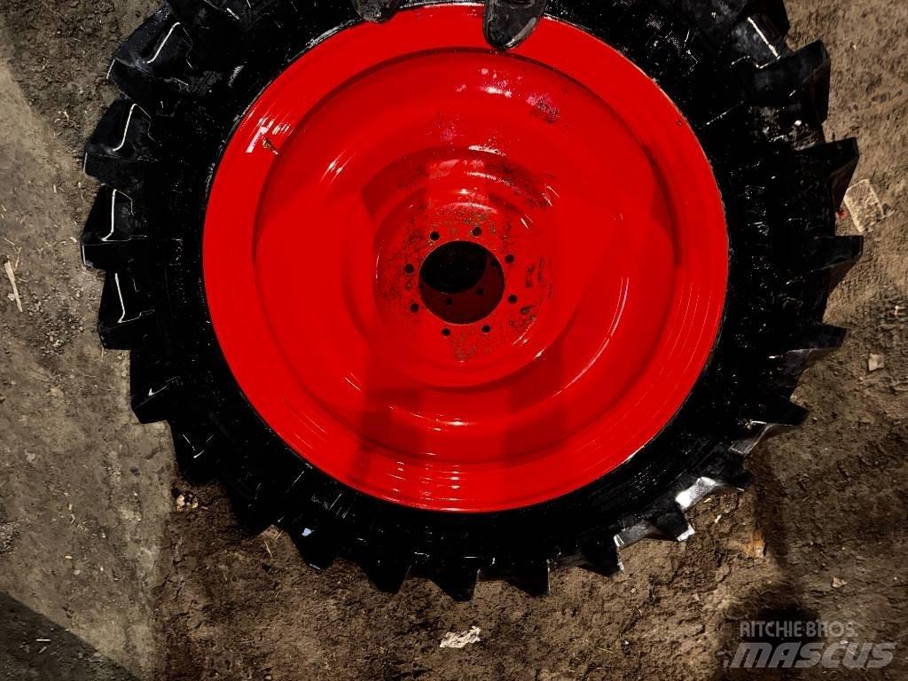 Michelin Agribib Žemės ūkis - Kita