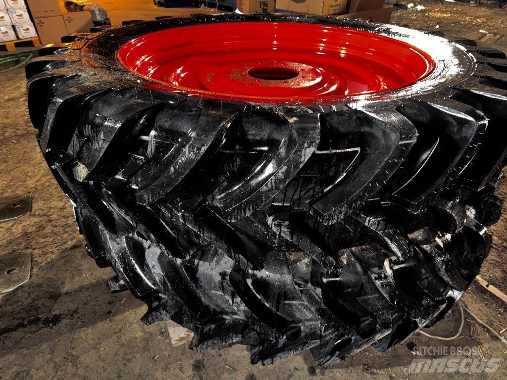 Michelin Agribib Žemės ūkis - Kita