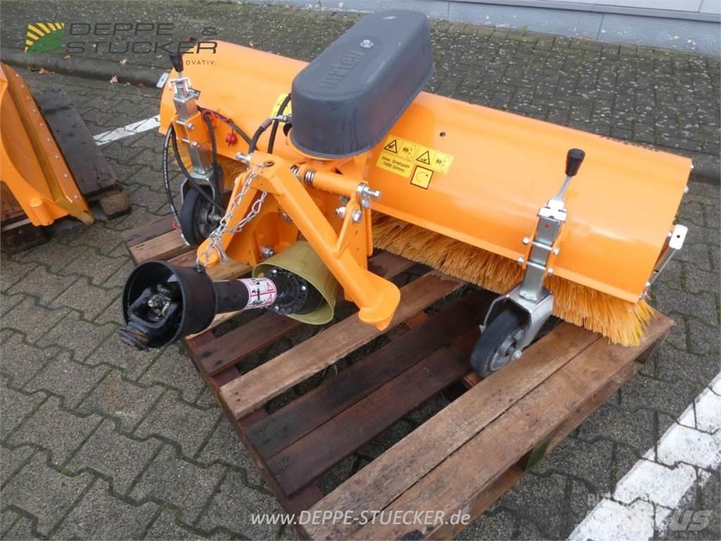 Matev SWE16-45 Šlavimo technika