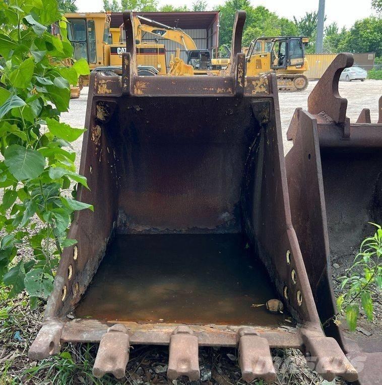 CAT 320 D L Vikšriniai ekskavatoriai