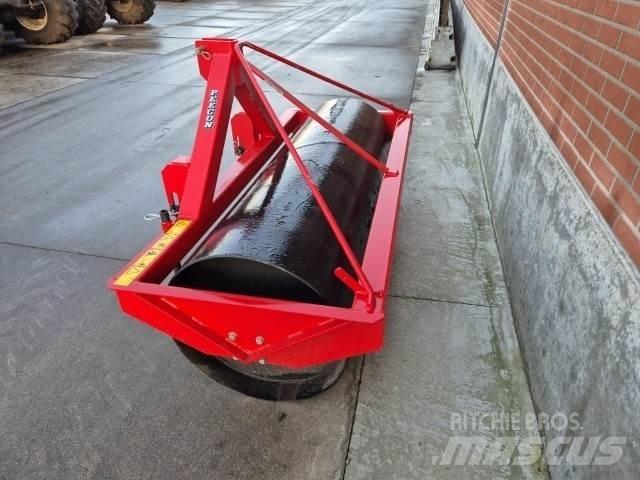 Peecon LR220 Volai