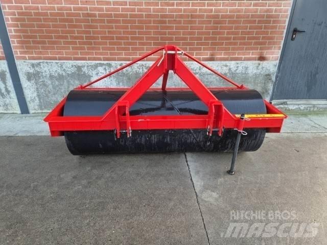 Peecon LR220 Volai