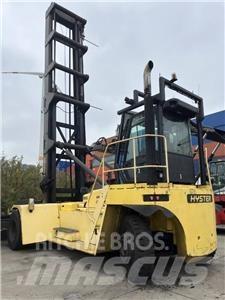 Hyster H23XM-12EC Naudoti konteinerių krautuvai