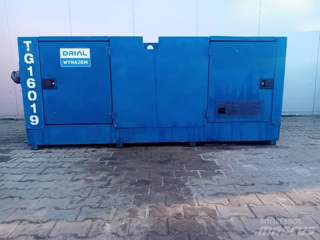 Geho ZD600 Vandens siurbliai