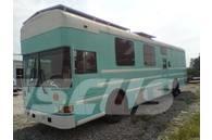 International r3000 Kita