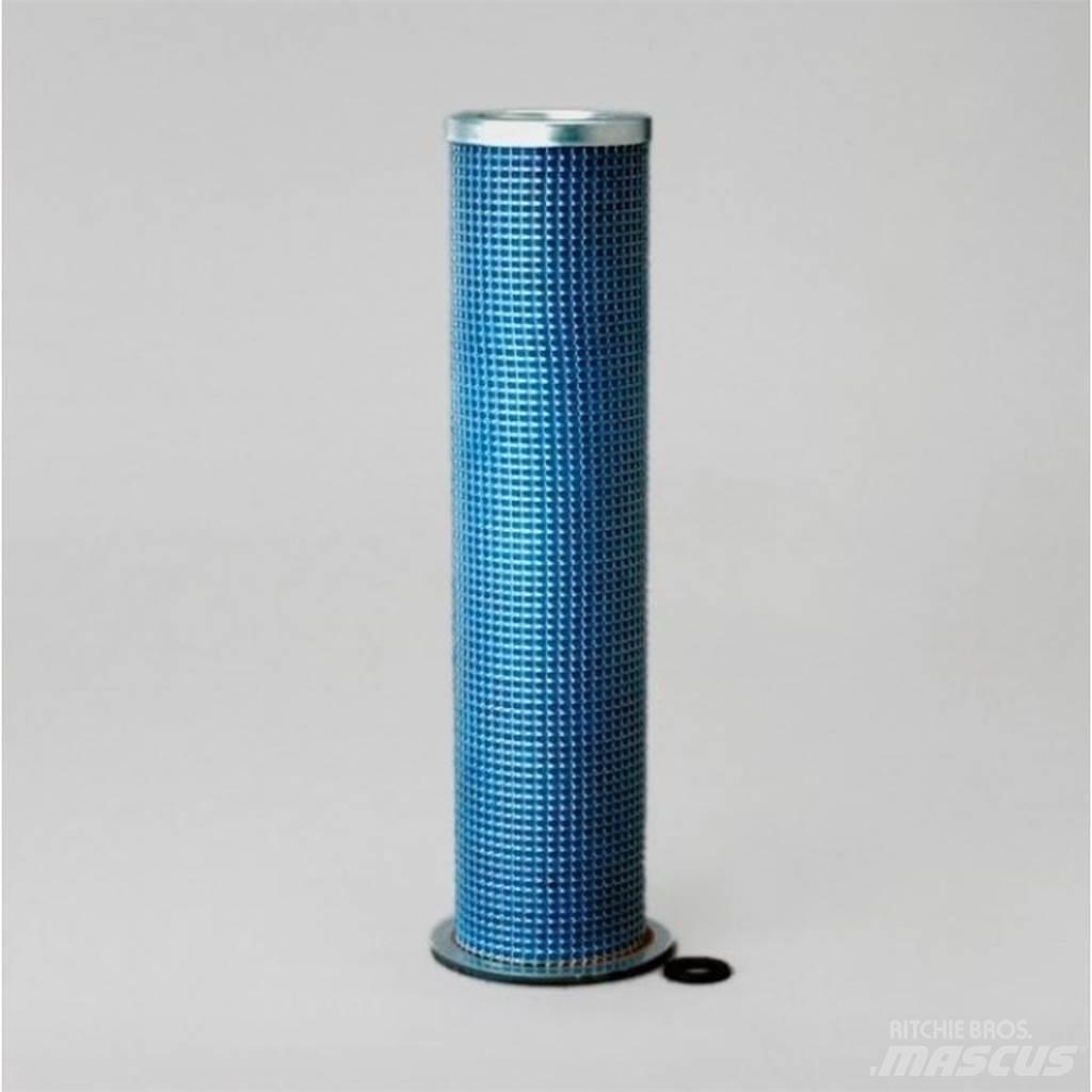 Rottne 21-4103 Varikliai
