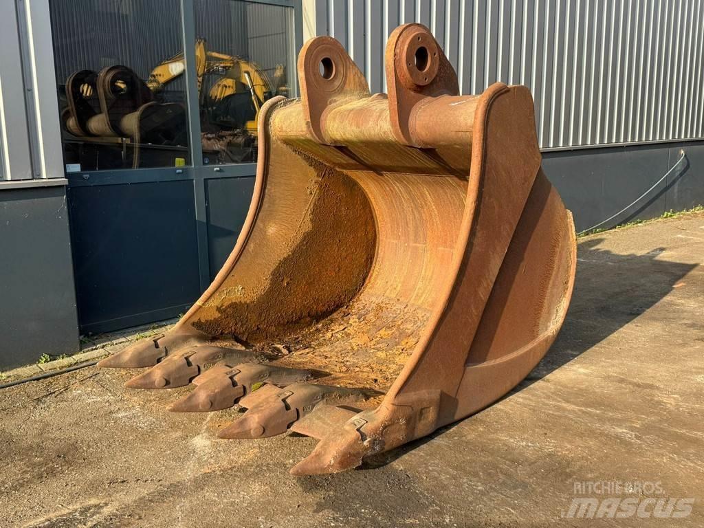  Onbekend HH8-1700 Kaušai