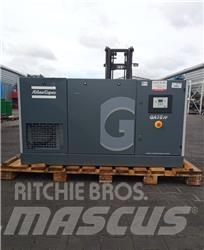 Atlas Copco GA15 FF Kompresoriai