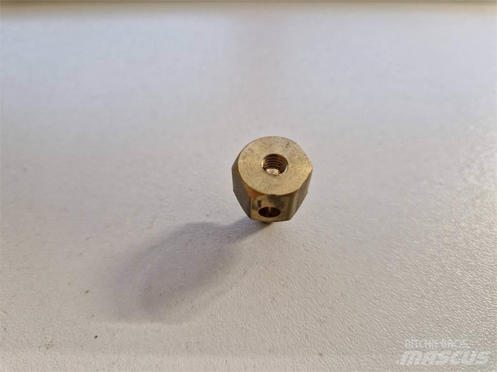 Rottne 049-0070 Varikliai